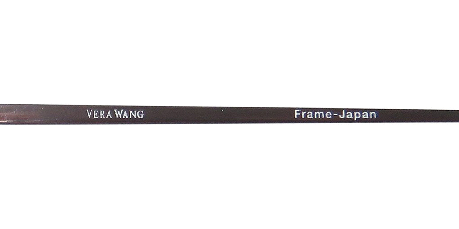 Vera Wang V06 Eyeglasses by ModaFrames