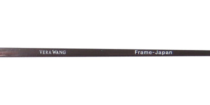 Vera Wang V06 Eyeglasses by ModaFrames