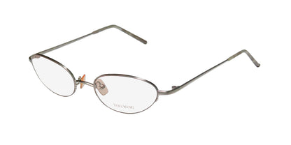 Vera Wang V06 Eyeglasses by ModaFrames