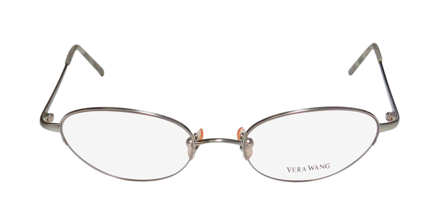 Vera Wang V06 Eyeglasses by ModaFrames