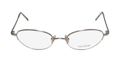 Vera Wang V06 Eyeglasses by ModaFrames