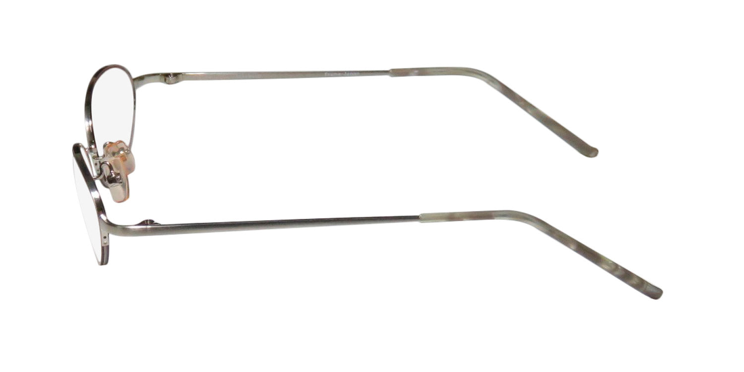Vera Wang V06 Eyeglasses by ModaFrames