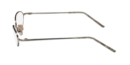 Vera Wang V06 Eyeglasses by ModaFrames