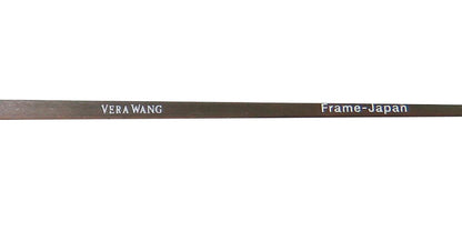 Vera Wang V06 Eyeglasses by ModaFrames