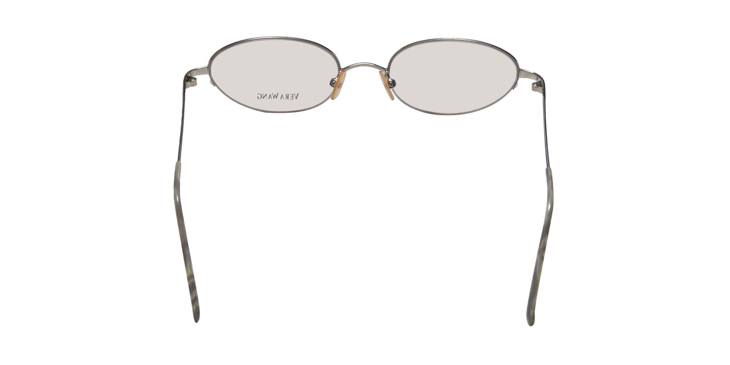 Vera Wang V06 Eyeglasses by ModaFrames