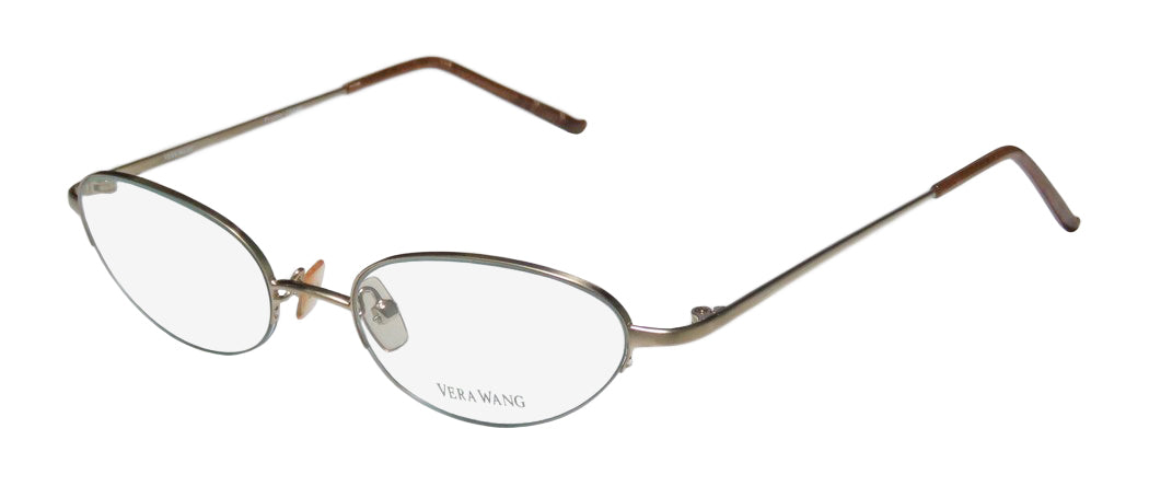 Vera Wang V06 Eyeglasses by ModaFrames