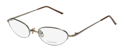 Vera Wang V06 Eyeglasses by ModaFrames