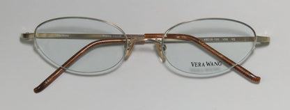 Vera Wang V06 Eyeglasses by ModaFrames