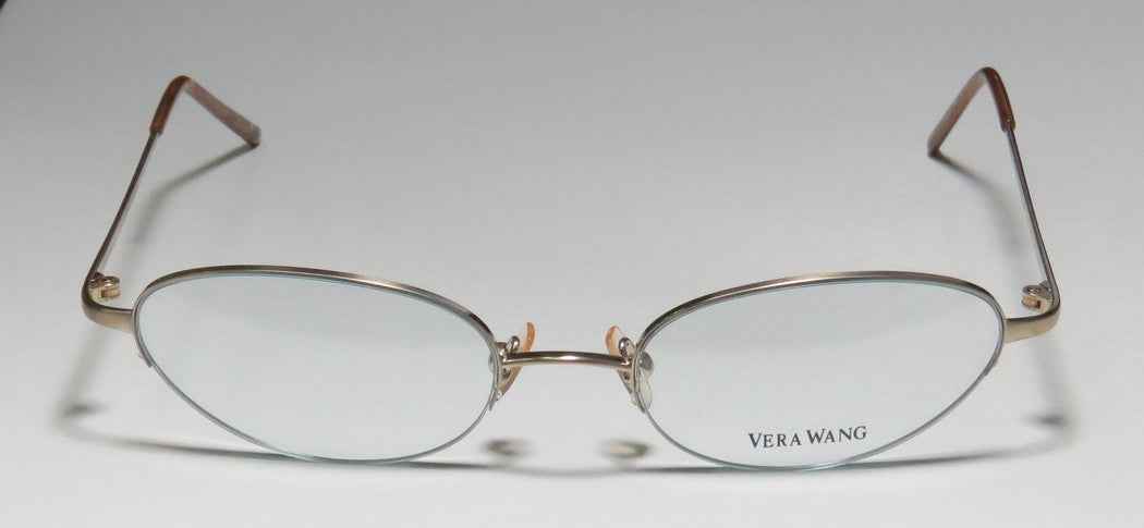 Vera Wang V06 Eyeglasses by ModaFrames