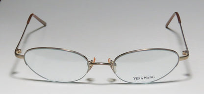 Vera Wang V06 Eyeglasses by ModaFrames