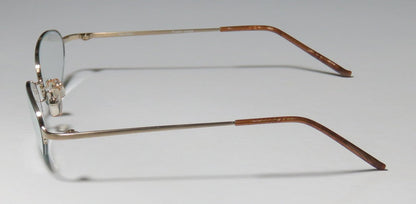 Vera Wang V06 Eyeglasses by ModaFrames