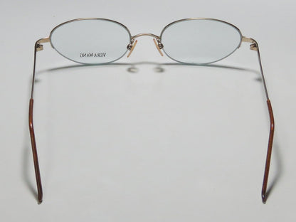 Vera Wang V06 Eyeglasses by ModaFrames