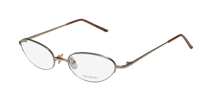 Vera Wang V06 Eyeglasses by ModaFrames