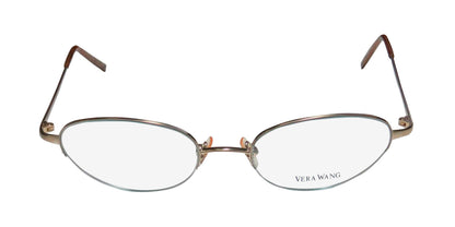 Vera Wang V06 Eyeglasses by ModaFrames