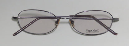 Vera Wang V22 Eyeglasses by ModaFrames