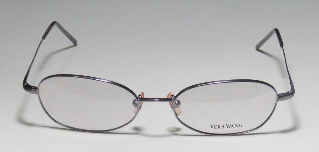 Vera Wang V22 Eyeglasses by ModaFrames