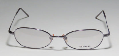 Vera Wang V22 Eyeglasses by ModaFrames