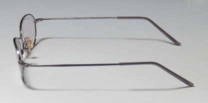 Vera Wang V22 Eyeglasses by ModaFrames