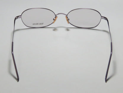 Vera Wang V22 Eyeglasses by ModaFrames