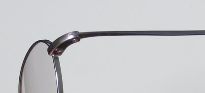 Vera Wang V22 Eyeglasses by ModaFrames