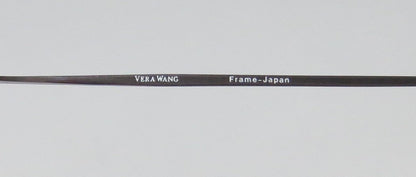 Vera Wang V22 Eyeglasses by ModaFrames