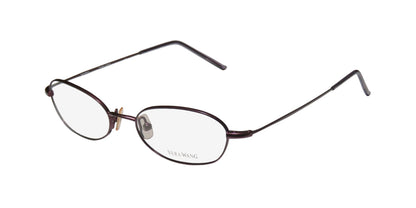 Vera Wang V22 Eyeglasses by ModaFrames
