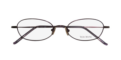 Vera Wang V22 Eyeglasses by ModaFrames