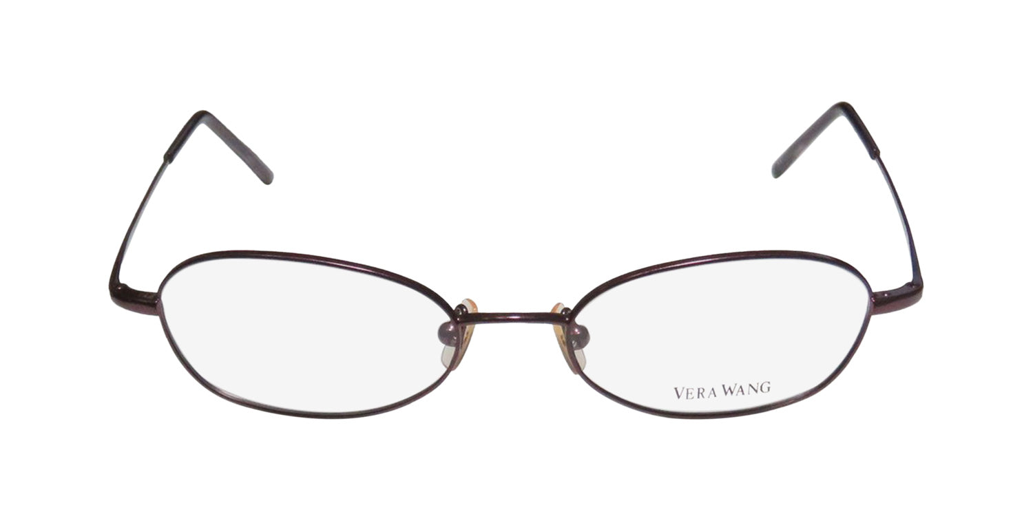 Vera Wang V22 Eyeglasses by ModaFrames