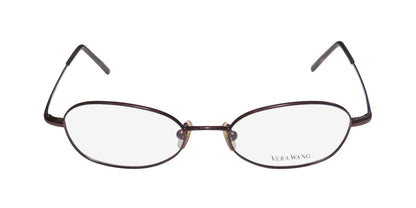 Vera Wang V22 Eyeglasses by ModaFrames