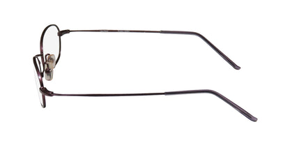 Vera Wang V22 Eyeglasses by ModaFrames