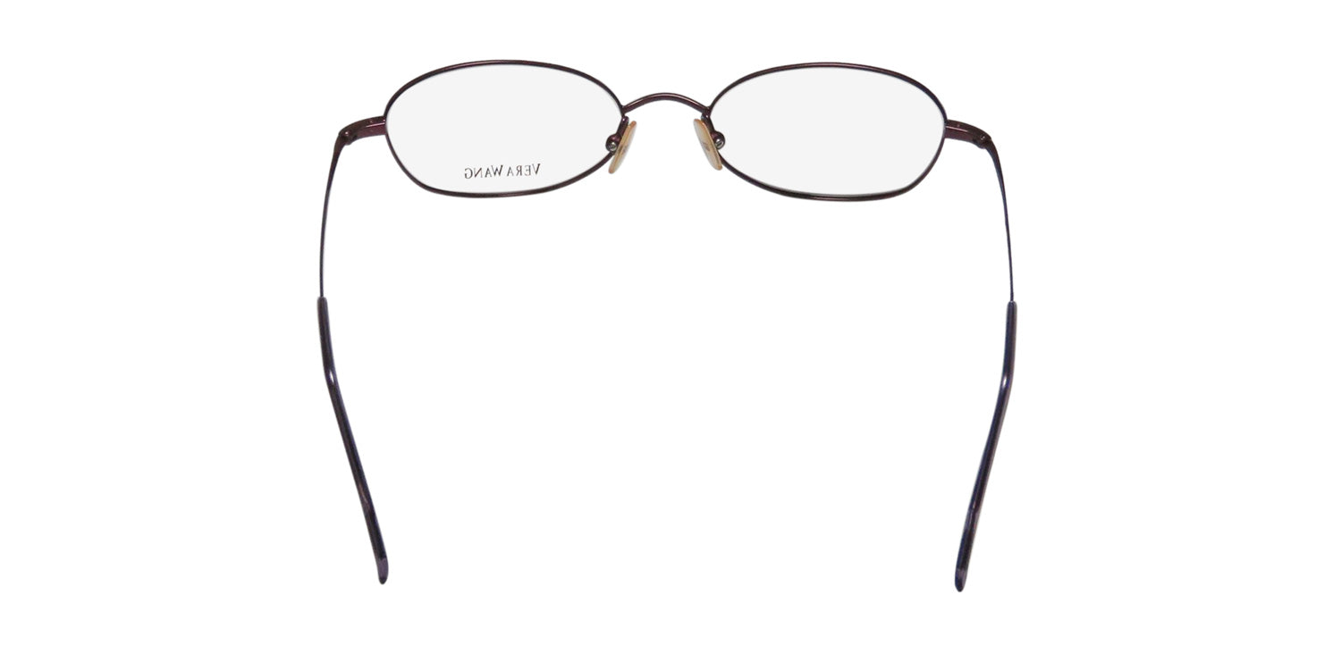 Vera Wang V22 Eyeglasses by ModaFrames
