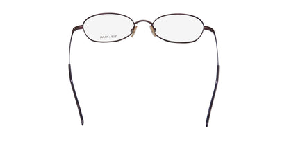 Vera Wang V22 Eyeglasses by ModaFrames