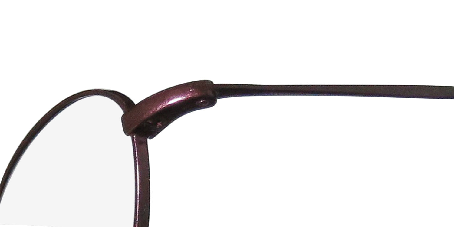 Vera Wang V22 Eyeglasses by ModaFrames