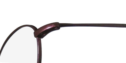 Vera Wang V22 Eyeglasses by ModaFrames