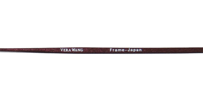 Vera Wang V22 Eyeglasses by ModaFrames