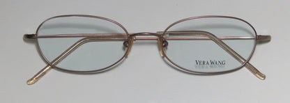 Vera Wang V22 Eyeglasses by ModaFrames