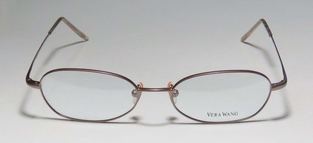 Vera Wang V22 Eyeglasses by ModaFrames