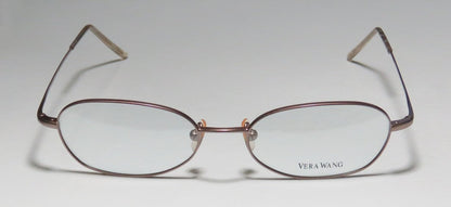 Vera Wang V22 Eyeglasses by ModaFrames