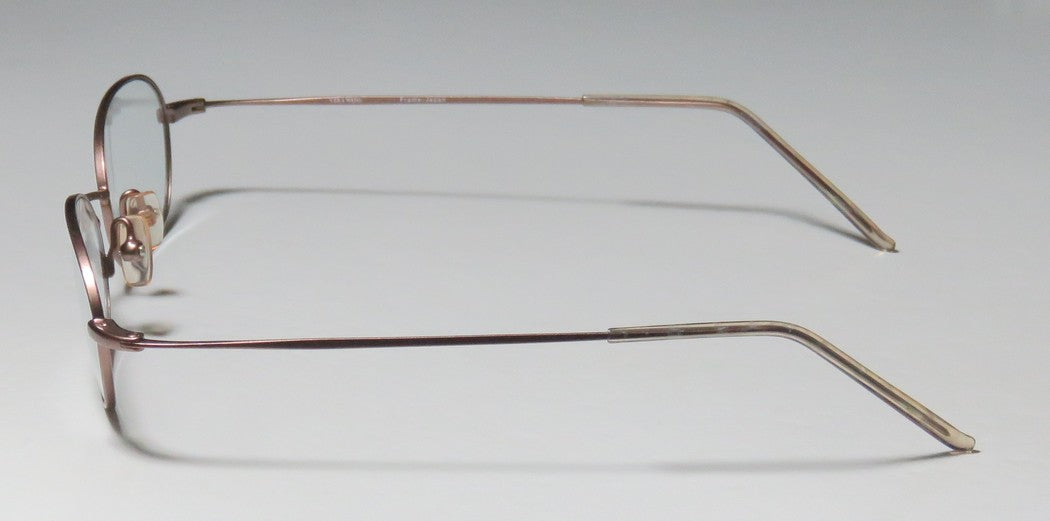 Vera Wang V22 Eyeglasses by ModaFrames