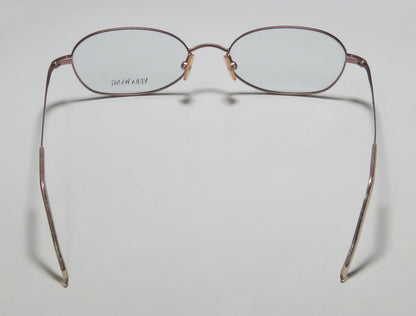 Vera Wang V22 Eyeglasses by ModaFrames