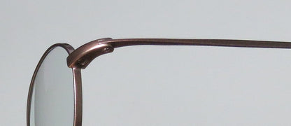 Vera Wang V22 Eyeglasses by ModaFrames