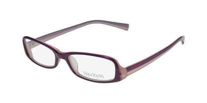 Vera Wang V29 Eyeglasses by ModaFrames