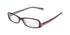 Vera Wang V29 Eyeglasses by ModaFrames