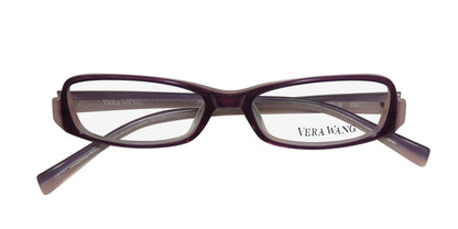 Vera Wang V29 Eyeglasses by ModaFrames