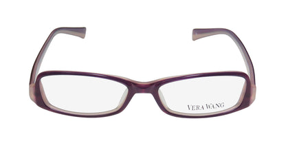 Vera Wang V29 Eyeglasses by ModaFrames