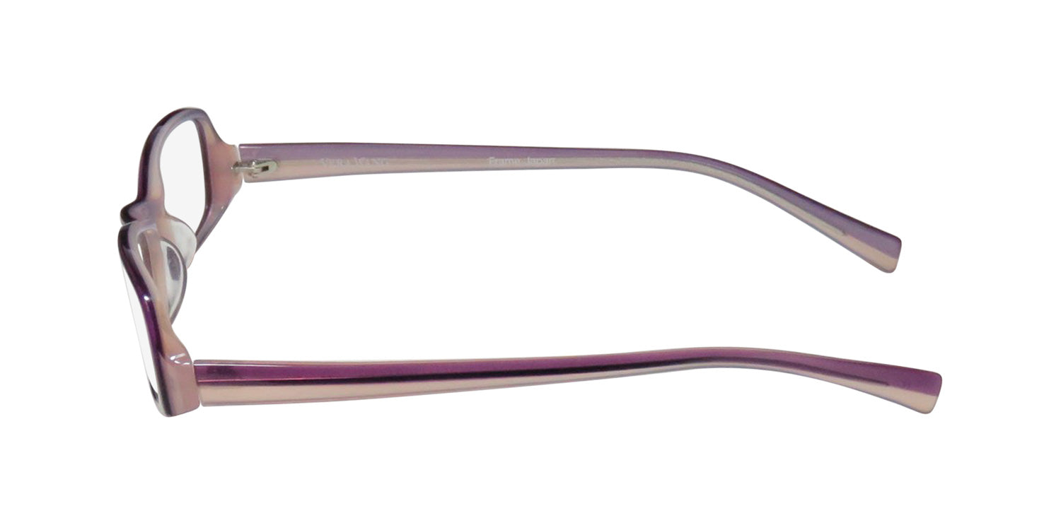 Vera Wang V29 Eyeglasses by ModaFrames