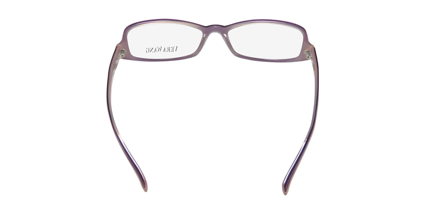 Vera Wang V29 Eyeglasses by ModaFrames
