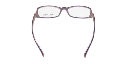 Vera Wang V29 Eyeglasses by ModaFrames