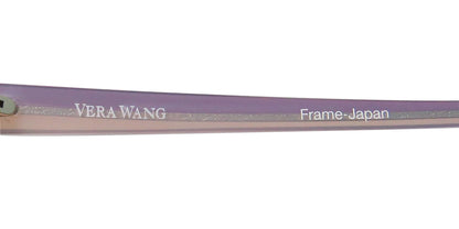 Vera Wang V29 Eyeglasses by ModaFrames