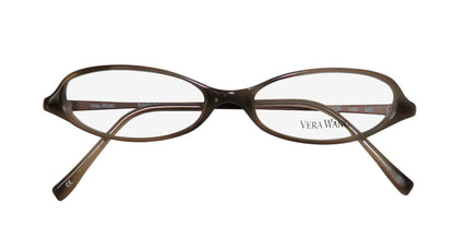 Vera Wang V46 Eyeglasses by ModaFrames